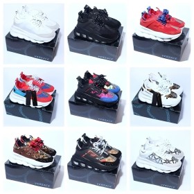 Versace chain reaction -0497