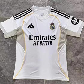 Fashion Jersey（30+styles)-1360