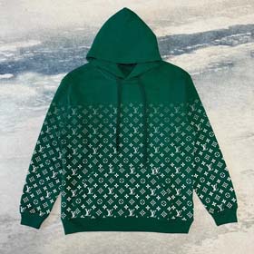 Louis Vuitton LV Fashionable long sleeves（14 styles)-2162