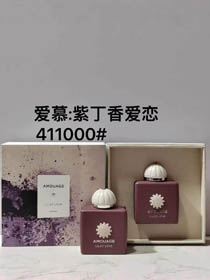 Amouage Lilac Love Perfume-3329