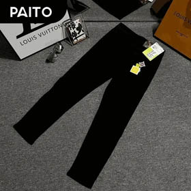 Louis Vuitton LV Jeans（30 Styles）-0311